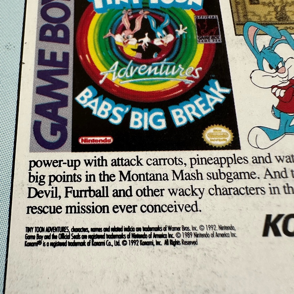 ARCHIE'S DOUBLE DIGEST (1981 Series) #59 Good Comics Book - Picture 4 of 7